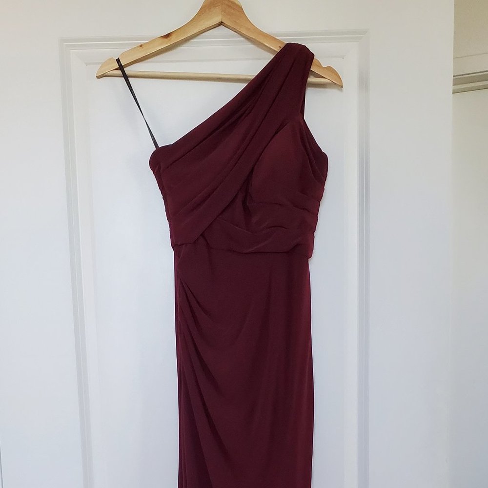 Nightgown